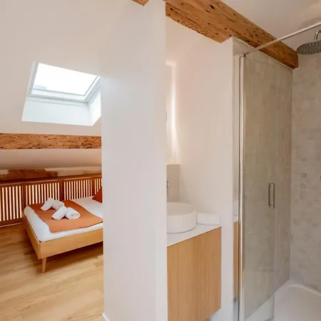 Appartement Cosy Au Coeur Des Chartrons Bordeaux Exterior photo